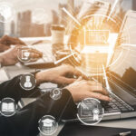 Getting the Most Out Of the TDPT x