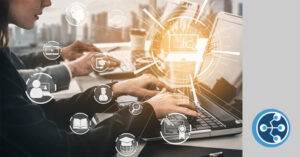 Getting the Most Out Of the TDPT x