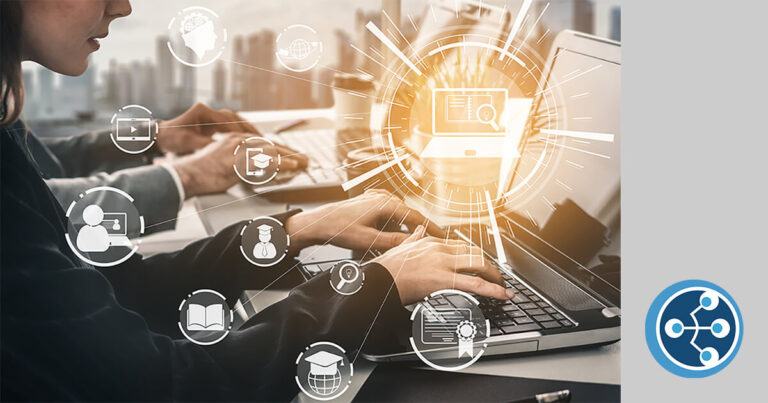 Getting the Most Out Of the TDPT x