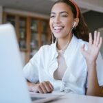 Getting the Most Out of Your ppOTD Experience   blog post image