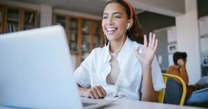 Getting the Most Out of Your ppOTD Experience   blog post image