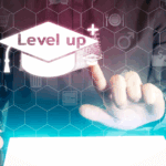 Why Consider a ppDPT Doctorate of Physical Therapy   blog post image