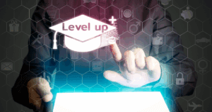 Why Consider a ppDPT Doctorate of Physical Therapy   blog post image