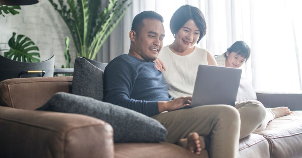 ppOTD Experience Tips Balancing School, Work & Life - blog post image