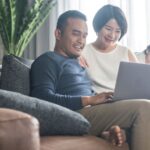 ppOTD Experience Tips Balancing School Work  Life   blog post image