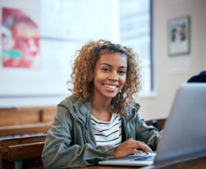 Accelerated Central & East Africa Based MS to DPT