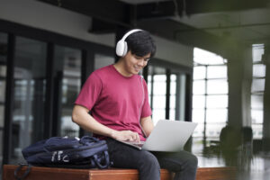 Asia & Republic of Korea Based Accelerated MS to DPT