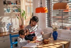 Middle East Based Accelerated MS to DPT