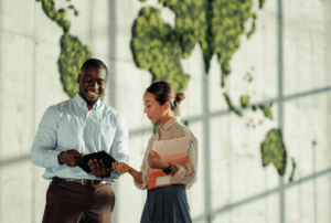 PTs Discussing Credentialling - University of Montana - Rehab Essentials PTs Discussing Credentialling