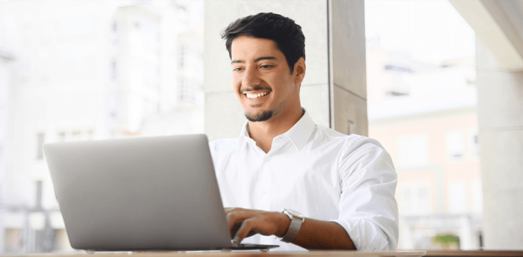 Online Student Learner