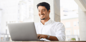 Online Student Learner